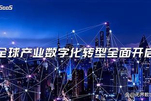 接替哈维？法尔克：弗里克希望执教巴萨，正在学习西班牙语